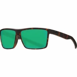 Budget ⌛ Rinconcito 580G Polarized 👓 Sunglasses Costa Men's Sport 👓 Sunglasses 👏 -Fly Fishing Shop MATOFRGRMI58