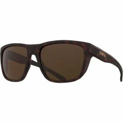 Discount 🔥 Barra Polarized 👓 Sunglasses Smith Men's Sport 👓 Sunglasses 🥰