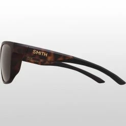 Discount 🔥 Barra Polarized 👓 Sunglasses Smith Men's Sport 👓 Sunglasses 🥰 -Fly Fishing Shop MATOPOBR D1
