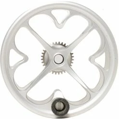 New 🔥 Colorado 2021 Spool Ross Spools ❤️ -Fly Fishing Shop MATPLA