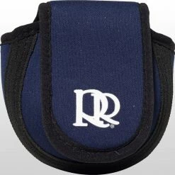 New 🔥 Colorado 2021 Spool Ross Spools ❤️ -Fly Fishing Shop MATPLA D1