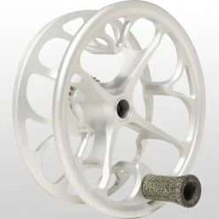 New 🔥 Colorado 2021 Spool Ross Spools ❤️ -Fly Fishing Shop MATPLA D2