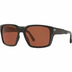 Discount ⭐ Tailwalker 580P Polarized 👓 Sunglasses Costa Men's Sport 👓 Sunglasses 🎁 -Fly Fishing Shop MAWE58POCO