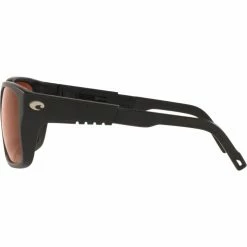 Discount ⭐ Tailwalker 580P Polarized 👓 Sunglasses Costa Men's Sport 👓 Sunglasses 🎁 -Fly Fishing Shop MAWE58POCO D1