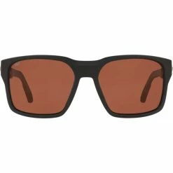 Discount ⭐ Tailwalker 580P Polarized 👓 Sunglasses Costa Men's Sport 👓 Sunglasses 🎁 -Fly Fishing Shop MAWE58POCO D2