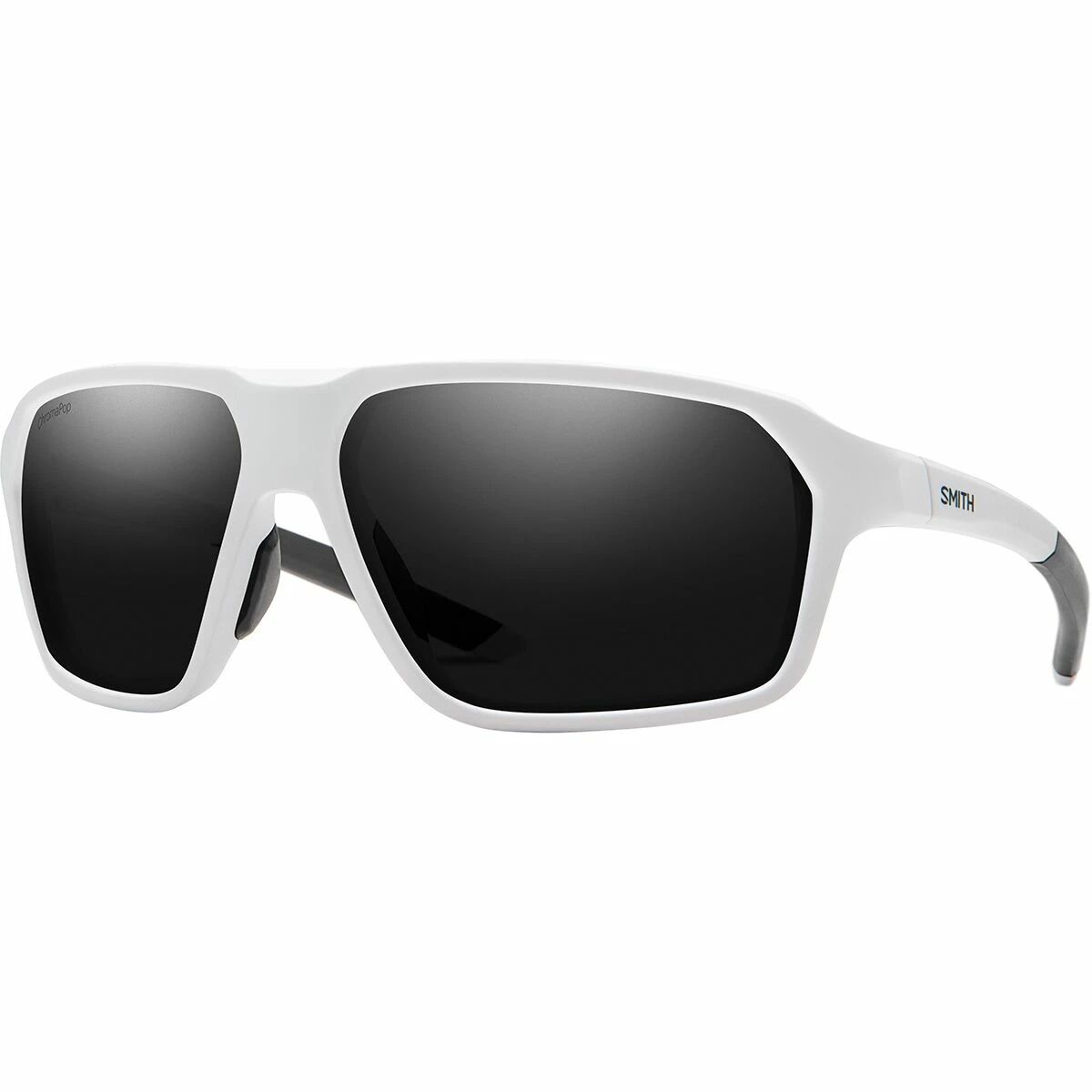Flash Sale π Pathway ChromaPop Polarized π Sunglasses Smith Men's Sport π Sunglasses π― 12 Flash Sale π Pathway ChromaPop Polarized π Sunglasses Smith Men's Sport π Sunglasses π― - Image 10