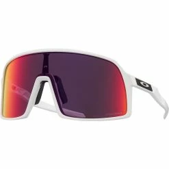 Cheap 🥰 Sutro S Prizm 👓 Sunglasses Oakley Men's Sport 👓 Sunglasses ✨ -Fly Fishing Shop MAWHPRRO