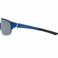 Budget 🥰 Racing 2006 Polarized 👓 Sunglasses Vuarnet Men's Sport 👓 Sunglasses 😉 -Fly Fishing Shop MEBLDAGRHDPOSIFL D3
