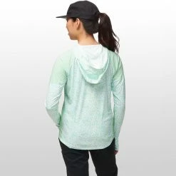 Cheap 👏 BiComp Long Sleeve 👕 Shirt 👩 Women's Simms 👩 Women's Hiking Clothing 🥰 -Fly Fishing Shop MELSCH D2
