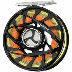 Wholesale 😀 Mirage LT Reel Orvis Reels 🎁