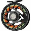 Brand new ❤️ Mirage USA Deep Reel Orvis Reels 🥰 -Fly Fishing Shop MIDBLA 1