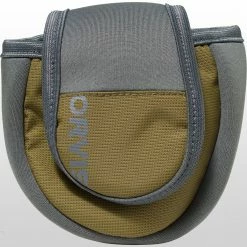 Buy 😍 Mirage LT Spool Orvis Spools 😉 -Fly Fishing Shop MID D2 1