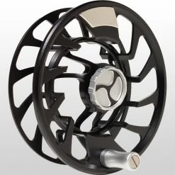 Buy 😍 Mirage LT Spool Orvis Spools 😉 -Fly Fishing Shop MID D3 1