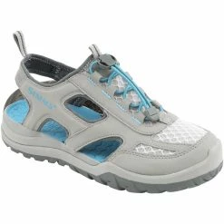 Outlet 🤩 Riprap 🩴 Sandal Felt 👩 Women's Simms Wading 🥾 Boots & 🩴 Sandals 😍