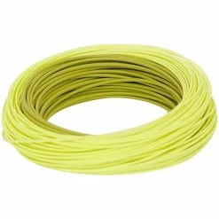 New 🎁 InTouch Pike/Musky Fly Line RIO Fly Line ✔️
