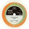 Hot Sale 🎁 InTouch Big Nasty Fly Line RIO Fly Line 👏