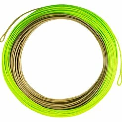 Wholesale π Superflo Universal Taper Float Fly Line Airflo Fly Line π