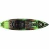 Cheap 🎁 Pescador Pro 10 Kayak 2022 Perception Fishing Kayaks 🥰