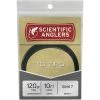 Promo 🔥 Third Coast Textured Tips Scientific Anglers Fly Line 😀 -Fly Fishing Shop MUL