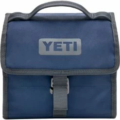 Wholesale 🎁 Daytrip Lunch Bag YETI Coolers 🌟