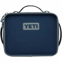 Hot Sale 🧨 Daytrip 3.1L Lunch Box YETI Coolers 👍 -Fly Fishing Shop NAVA