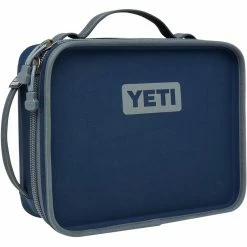 Hot Sale 🧨 Daytrip 3.1L Lunch Box YETI Coolers 👍 -Fly Fishing Shop NAVA D7