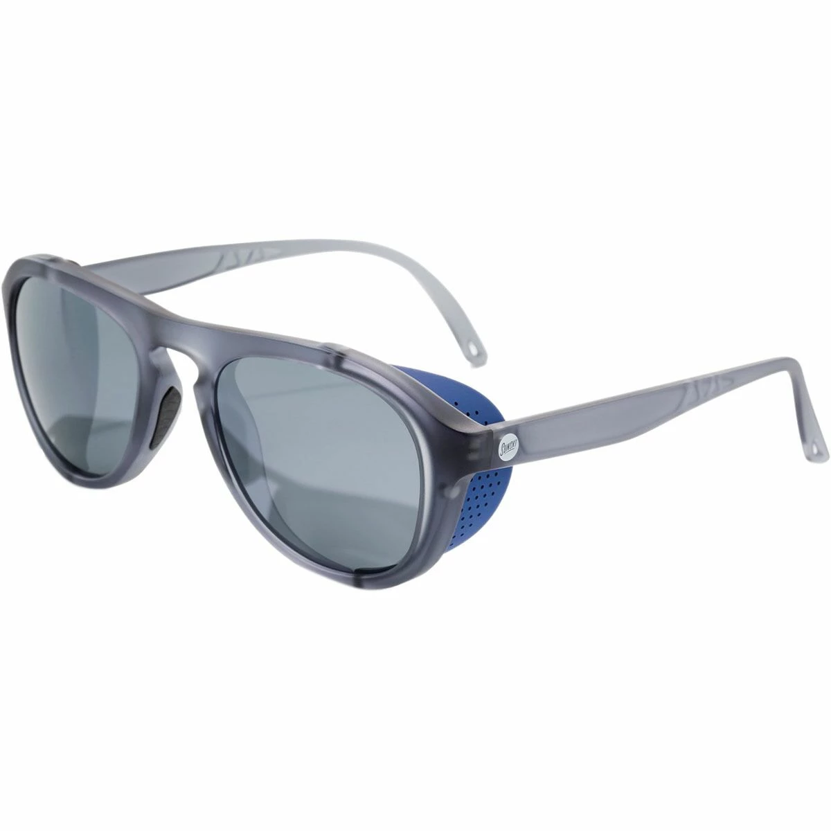 Coupon π€© Treeline Polarized π Sunglasses Sunski Men's Lifestyle π Sunglasses π₯ 12 Coupon π€© Treeline Polarized π Sunglasses Sunski Men's Lifestyle π Sunglasses π₯ - Image 10