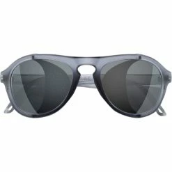 Coupon π€© Treeline Polarized π Sunglasses Sunski Men's Lifestyle π Sunglasses π₯ 32 Coupon π€© Treeline Polarized π Sunglasses Sunski Men's Lifestyle π Sunglasses π₯ -Fly Fishing Shop NAVSIL D1