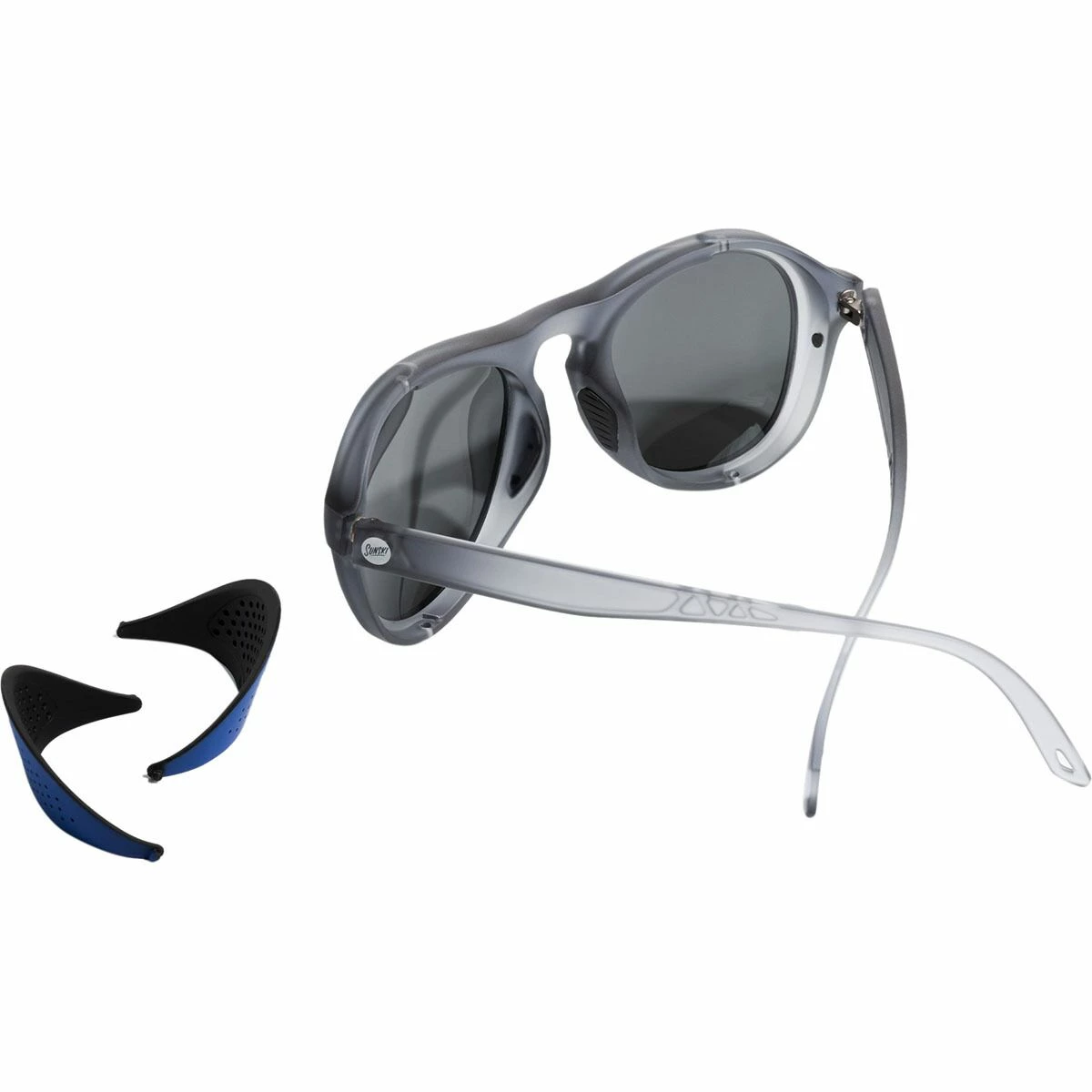 Coupon π€© Treeline Polarized π Sunglasses Sunski Men's Lifestyle π Sunglasses π₯ 14 Coupon π€© Treeline Polarized π Sunglasses Sunski Men's Lifestyle π Sunglasses π₯ - Image 12