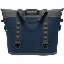 Outlet 🌟 Hopper M30 Cooler YETI Coolers 😀 -Fly Fishing Shop NAV D1 1