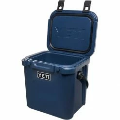 Best deal 💯 Roadie 24 Cooler YETI Coolers 🛒 -Fly Fishing Shop NAV D1