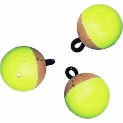 Cheap 🥰 CorQs Strike Indicators Angler's Accessories Fishing Tools ⭐