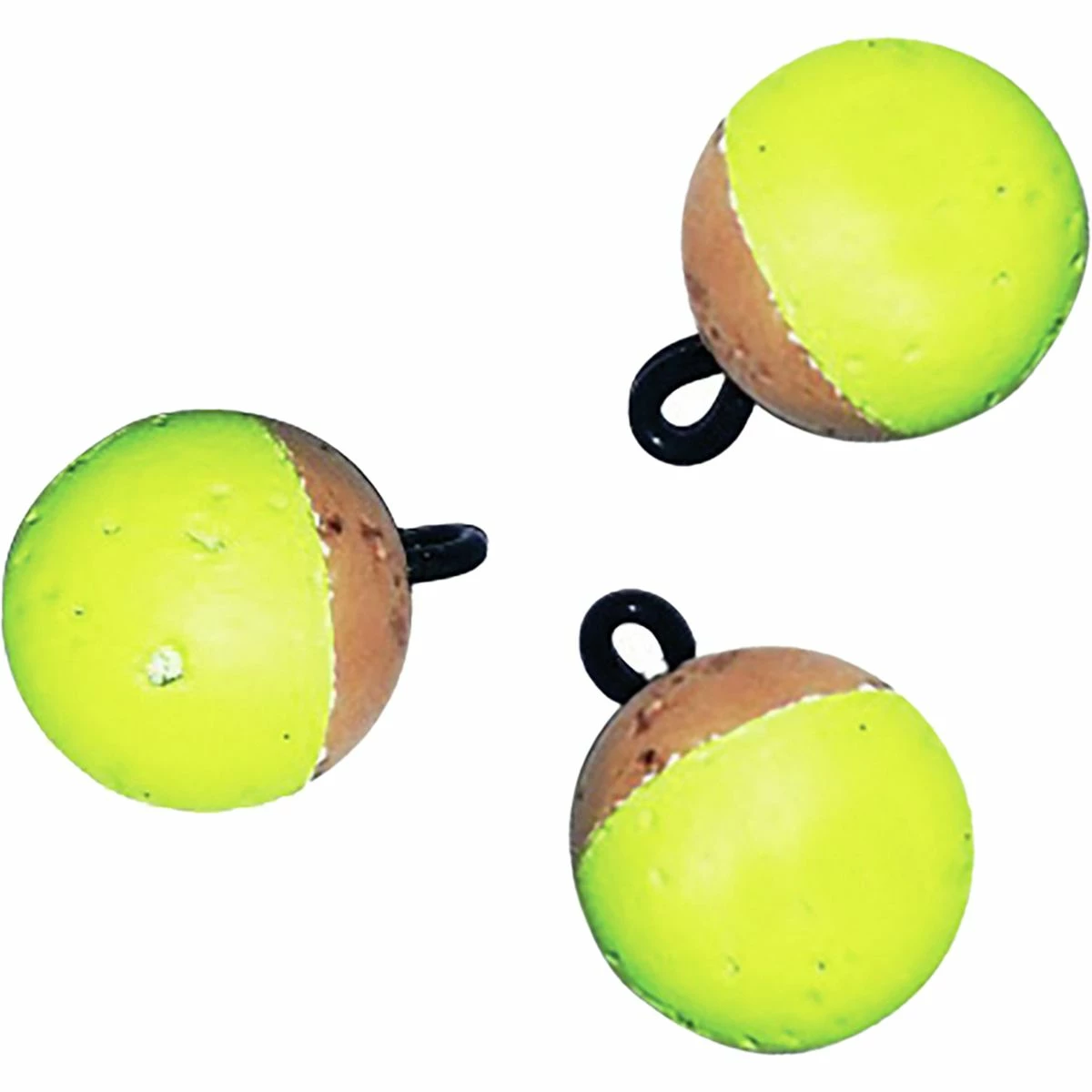 Cheap π₯° CorQs Strike Indicators Angler's Accessories Fishing Tools β 3 Cheap π₯° CorQs Strike Indicators Angler's Accessories Fishing Tools β