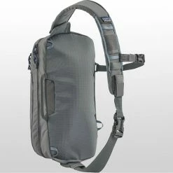 Cheapest ⌛ Stealth Atom Sling Patagonia Fishing Packs 👍 -Fly Fishing Shop NOBGRE D17