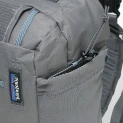 Cheapest ⌛ Stealth Atom Sling Patagonia Fishing Packs 👍 -Fly Fishing Shop NOBGRE D19