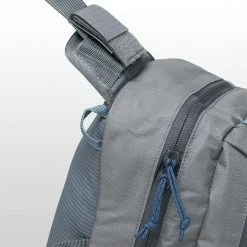 Cheapest ⌛ Stealth Atom Sling Patagonia Fishing Packs 👍 -Fly Fishing Shop NOBGRE D20