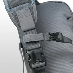 Cheapest ⌛ Stealth Atom Sling Patagonia Fishing Packs 👍 -Fly Fishing Shop NOBGRE D21