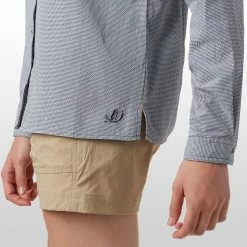 New π Open Air Casting Long Sleeve π Shirt π© Women's Orvis π© Women's Hiking Clothing π₯ 20 New π Open Air Casting Long Sleeve π Shirt π© Women's Orvis π© Women's Hiking Clothing π₯ -Fly Fishing Shop NV D11