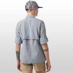 New π Open Air Casting Long Sleeve π Shirt π© Women's Orvis π© Women's Hiking Clothing π₯ 23 New π Open Air Casting Long Sleeve π Shirt π© Women's Orvis π© Women's Hiking Clothing π₯ -Fly Fishing Shop NV D8