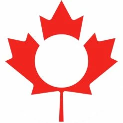 Hot Sale 😀 I.D Reel Decals Flags Redington Reels 👏 -Fly Fishing Shop OCAN