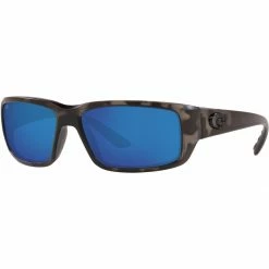 Best Sale π Fantail 580G Polarized π Sunglasses Costa Men's Sport π Sunglasses π₯ 12 Best Sale π Fantail 580G Polarized π Sunglasses Costa Men's Sport π Sunglasses π₯ -Fly Fishing Shop OCMATISHBLMI 1