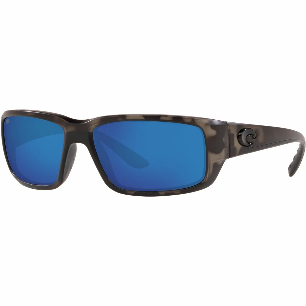 Best Sale π Fantail 580G Polarized π Sunglasses Costa Men's Sport π Sunglasses π₯ 6 Best Sale π Fantail 580G Polarized π Sunglasses Costa Men's Sport π Sunglasses π₯ - Image 4