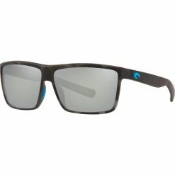 Budget ⌛ Rinconcito 580G Polarized 👓 Sunglasses Costa Men's Sport 👓 Sunglasses 👏 -Fly Fishing Shop OCMATISHGRSIMI
