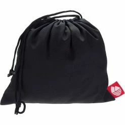 New 👍 Behemoth Series Spool Redington Spools ❤️ -Fly Fishing Shop ODGN D2