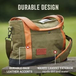 Coupon 😀 Banyan Series 30 Can Soft Cooler Tote Coleman Coolers 🛒 -Fly Fishing Shop OLILEA D2