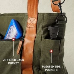 Coupon 😀 Banyan Series 30 Can Soft Cooler Tote Coleman Coolers 🛒 -Fly Fishing Shop OLILEA D3