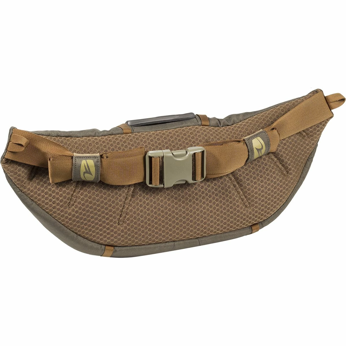 Budget π Bandolier 3L Sling Umpqua Fishing Packs π 4 Budget π Bandolier 3L Sling Umpqua Fishing Packs π - Image 2