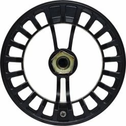 Hot Sale 😀 NXT Black Label Spare Spool TFO Spools 🔥