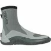 Best deal 😉 Christmas Island Bootie Orvis Wading 🥾 Boots & 🩴 Sandals ✔️ -Fly Fishing Shop ONECOL 103