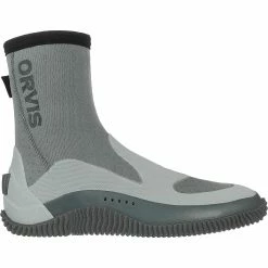 Best deal π Christmas Island Bootie Orvis Wading π₯Ύ Boots & π©΄ Sandals βοΈ